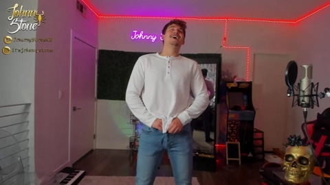 thejohnnystone  23-09-2022